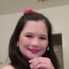 arlene_basile